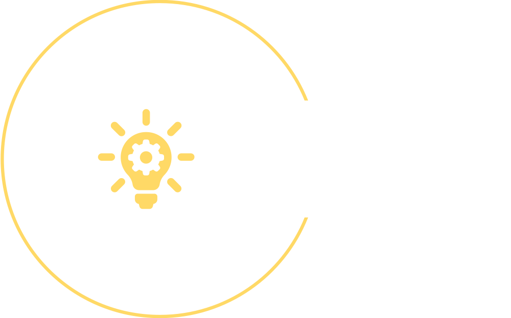 KUNIFI